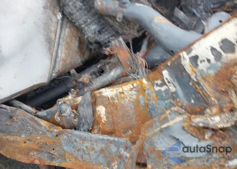 2004 Lexus Ls 430 z USA, uszkodzony, nr VIN JTHBN36F340129121